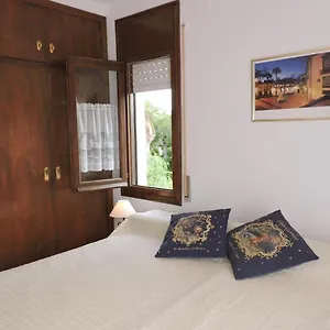 https://doree-540.catalonia-hotels.com