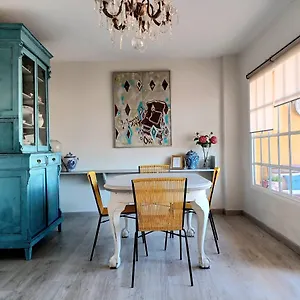 https://sun-and-chic-malaga.es-andalucia.com