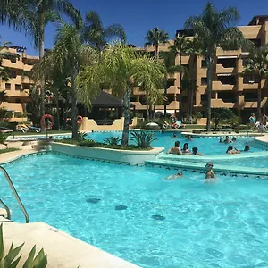 https://apartment-terrazas-de-costalita.es-andalucia.com