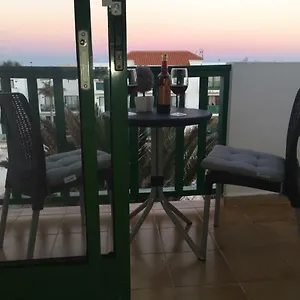 https://wild-fuerteventura-holidays.in-canary-islands.com